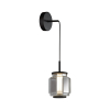 Odeon Light 5408/5L