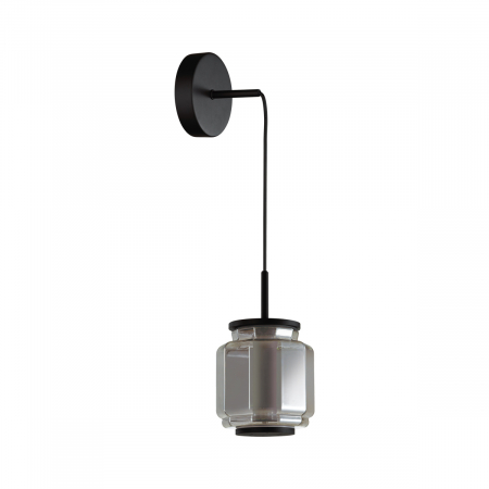 Odeon Light 5408/5L