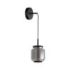 Odeon Light 5408/5L