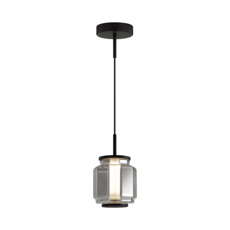 Odeon Light 5408/5L