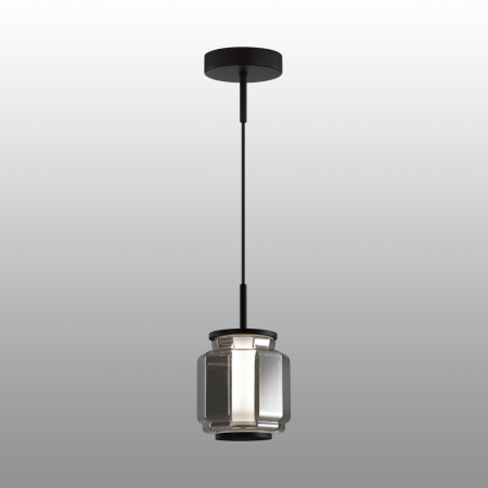 Odeon Light 5408/5L