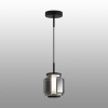 Odeon Light 5408/5L