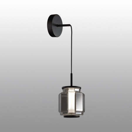 Odeon Light 5408/5L