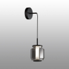 Odeon Light 5408/5L
