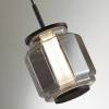 Odeon Light 5408/5L