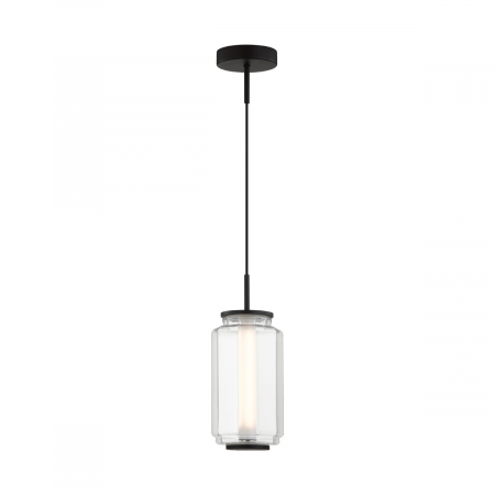 Odeon Light 5409/11L