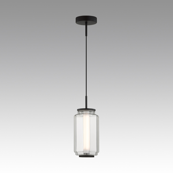 Подвесной светильник Odeon Light Jam 5409/11L
