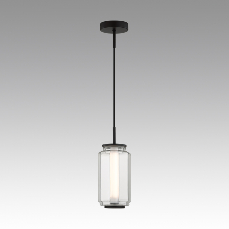 Odeon Light 5409/11L