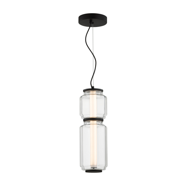 Подвесной светильник Odeon Light Jam 5409/20L