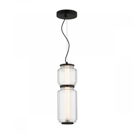 Odeon Light 5409/20L