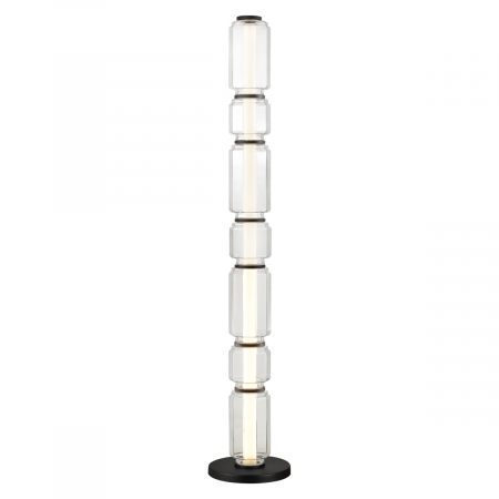 Odeon Light 5409/53FL