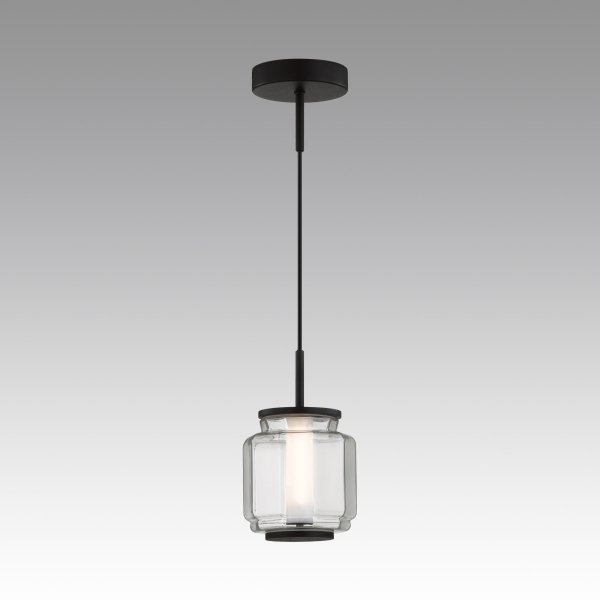 Подвесной светильник Odeon Light Jam 5409/5L