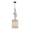 Odeon Light 5410/1A