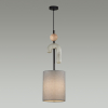 Odeon Light 5410/1A