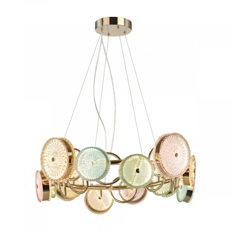 Odeon Light 5412/95L