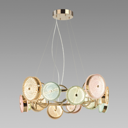 Odeon Light 5412/95L