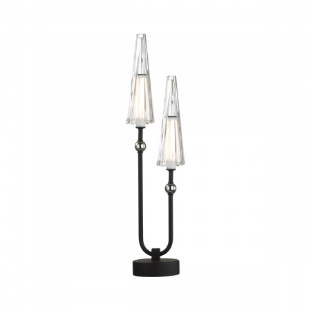 Odeon Light 5429/10TL