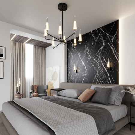 Odeon Light 5429/10TL