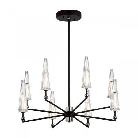 Odeon Light 5429/39L