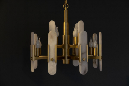 Milosh Tendence 0879CL-12AB