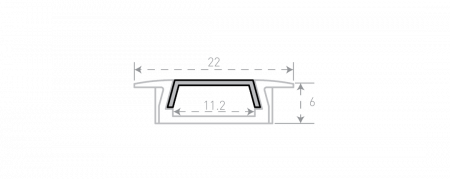 SWG Standard 00-00020195