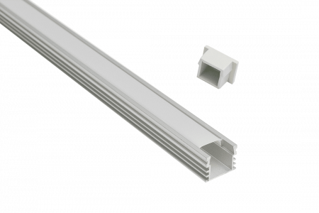 SWG Standard 00-00020194