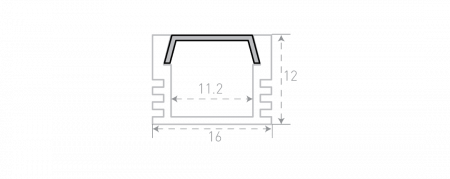 SWG Standard 00-00020194
