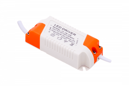 Designled 00-00013136