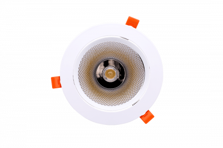 Designled 00-00021684