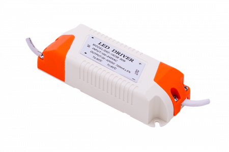 Designled 00-00021684