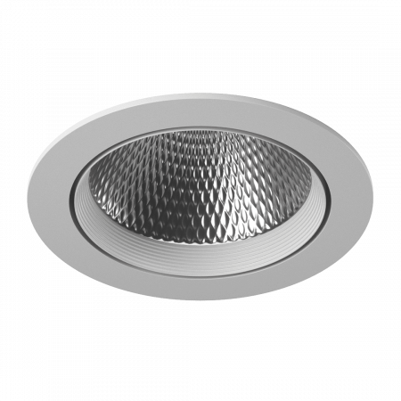 Designled 00-00021684