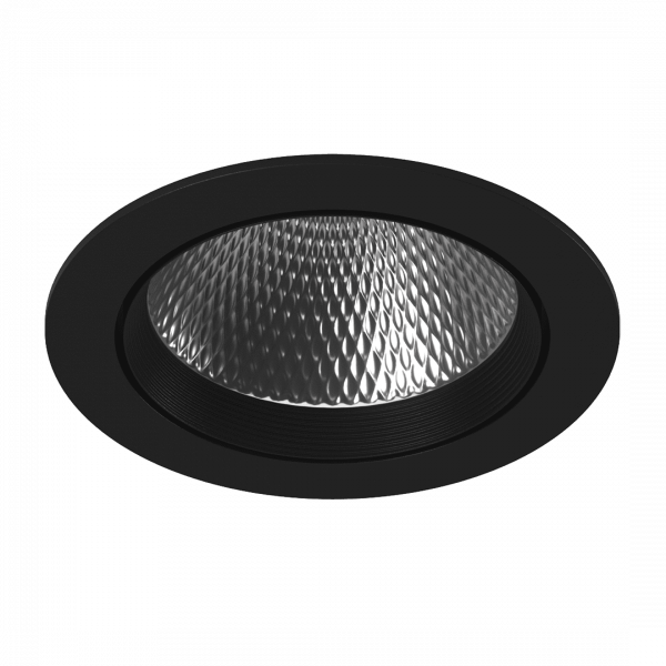 Встраиваемый светильник Designled KZ-2-DLB-30-NW 021683