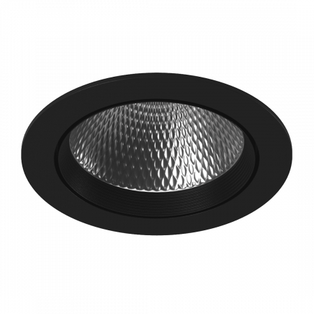 Designled 00-00021683