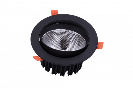 Designled 00-00021683