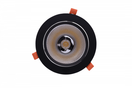 Designled 00-00021683