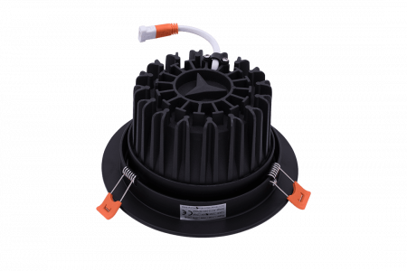 Designled 00-00021683