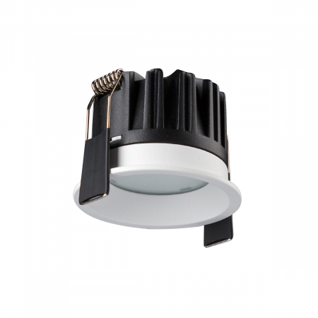 Designled 00-00020295