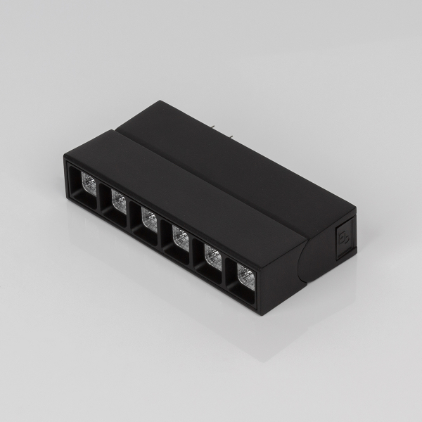 Трековый светильник SWG PRO DL-SLIM-FLBL-10-CCT 022084