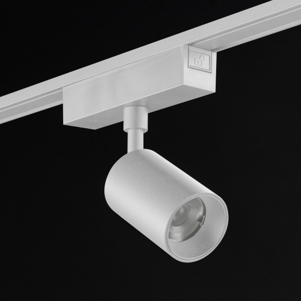 Трековый светильник SWG PRO SL-SLIM-SPWH-10-CCT 022087