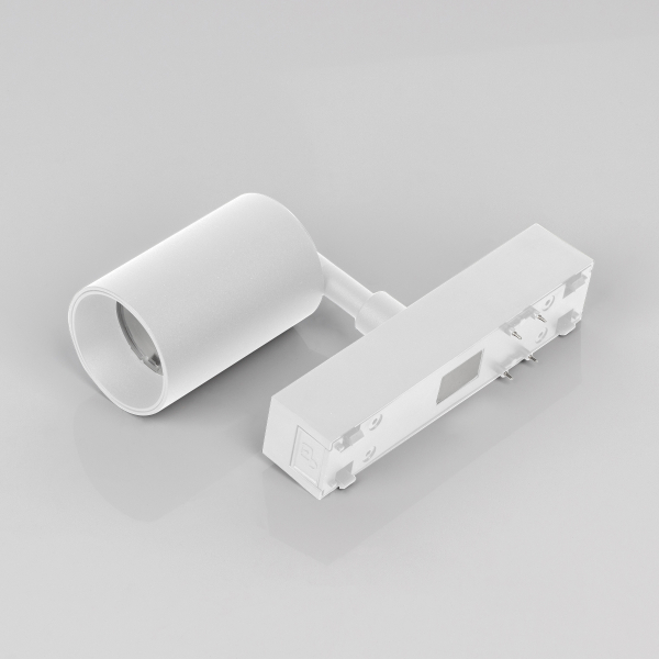 Трековый светильник SWG PRO SL-SLIM-SPWH-10-CCT 022087