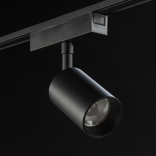 Трековый светильник SWG PRO SL-SLIM-SPBL-15-CCT 022088