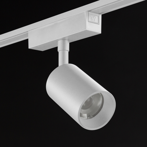 Трековый светильник SWG PRO SL-SLIM-SPWH-15-CCT 022089