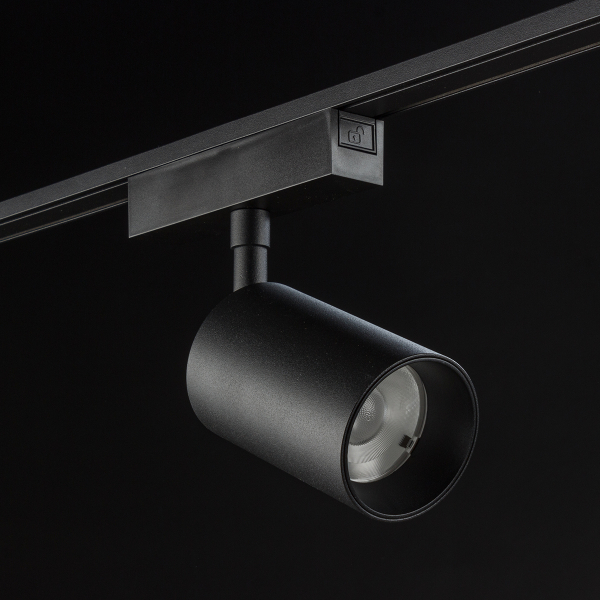Трековый светильник SWG PRO SL-SLIM-SPBL-20-CCT 022090