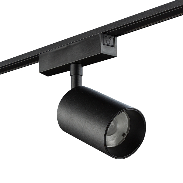 Трековый светильник SWG PRO SL-SLIM-SPBL-20-CCT 022090