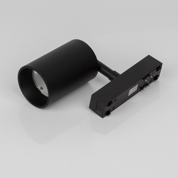 Трековый светильник SWG PRO SL-SLIM-SPBL-20-CCT 022090