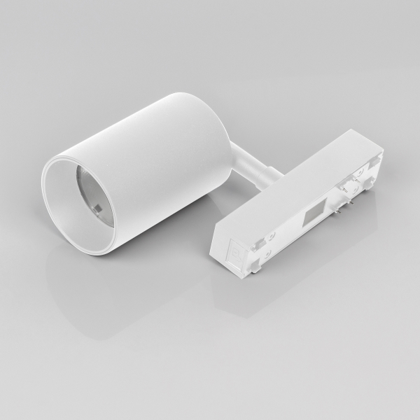 Трековый светильник SWG PRO SL-SLIM-SPWH-20-CCT 022091