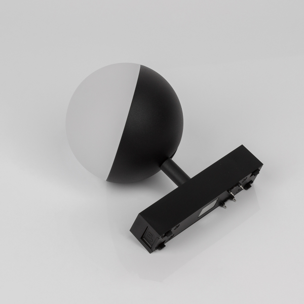 Трековый светильник SWG PRO SL-SLIM-SFBL-10-CCT 022096