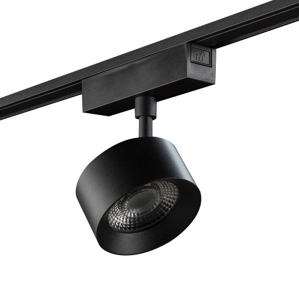 Трековый светильник SWG PRO SL-SLIM-FTSBL-10-CCT 022098