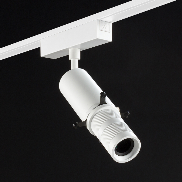 Трековый светильник SWG PRO SL-SLIM-MSWH-10-CCT 022105