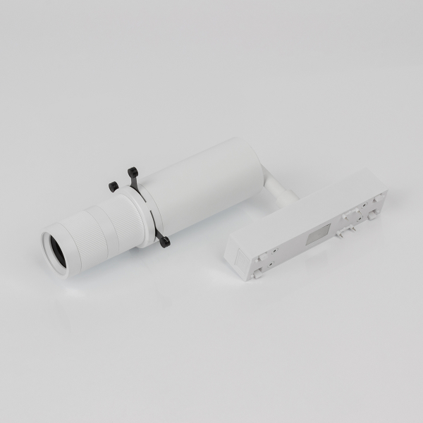 Трековый светильник SWG PRO SL-SLIM-MSWH-10-CCT 022105